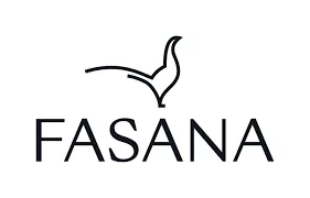 Fasana