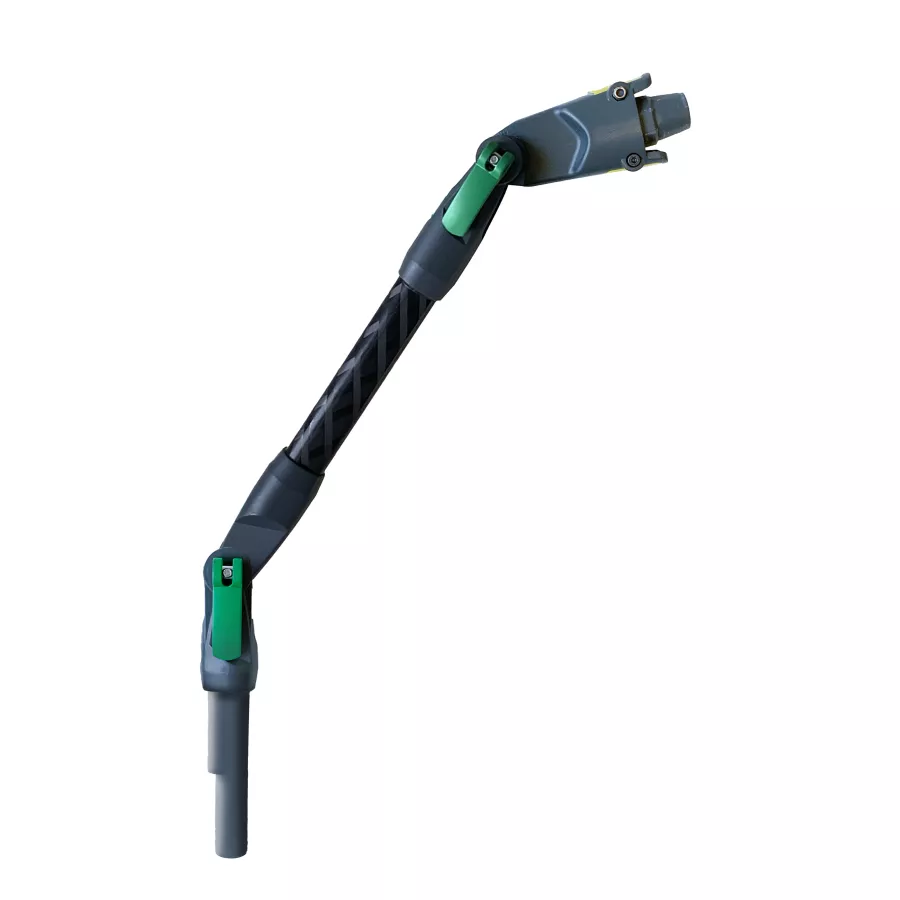 Unger nLite Winkeladapter Set M, 42cm #NGS30