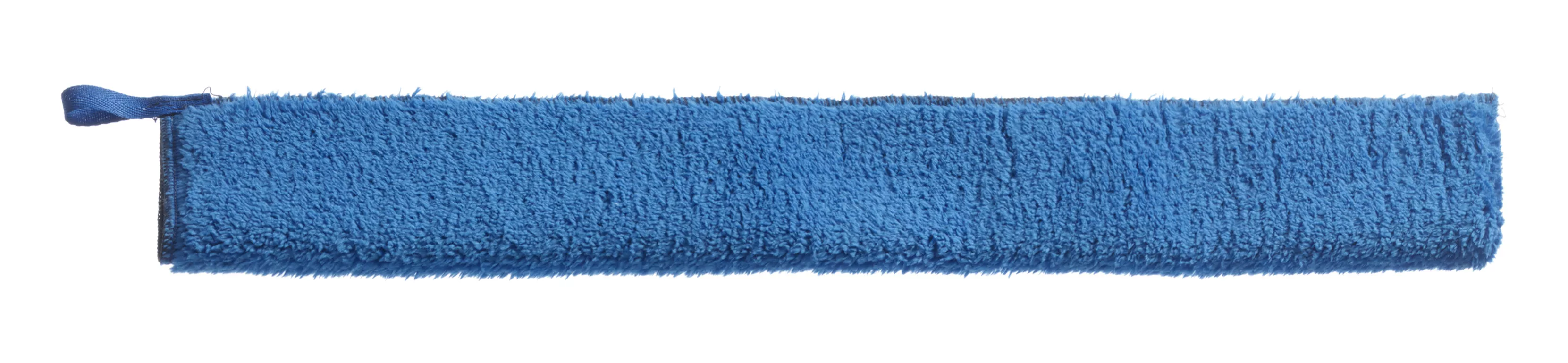 TTS BIT Microfaserbezug 60 cm blau