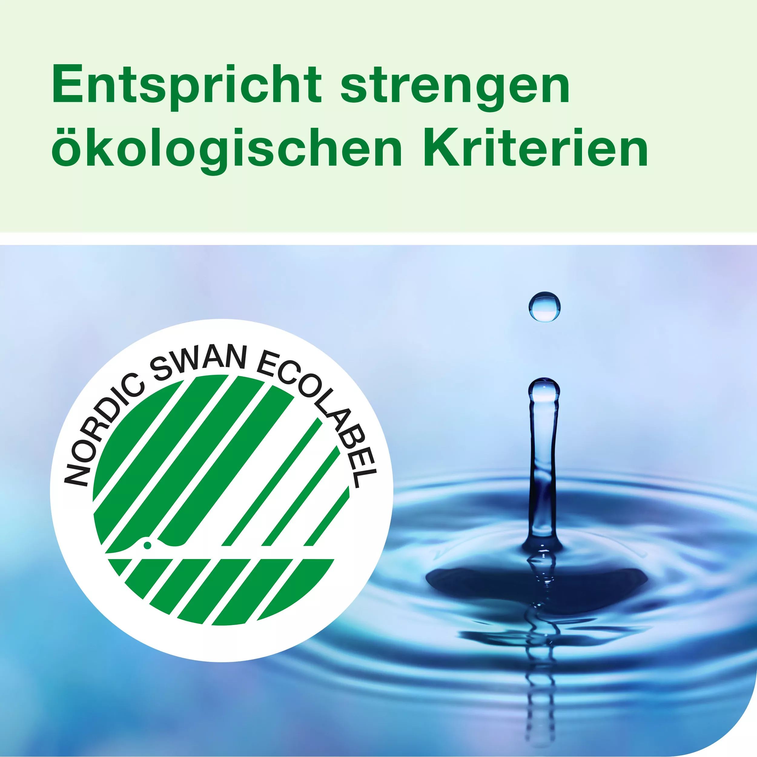 Tork fettlösende Flüssigseife S4, dermatologisch getestet, 6 × 1.000 ml, 424401