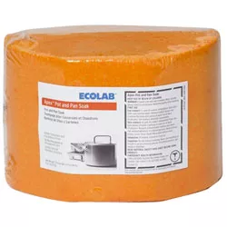 Ecolab APEX Pot n Pan 3x 2,27 kg