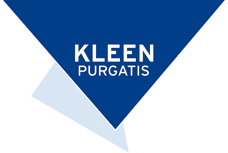 Hersteller Logo
