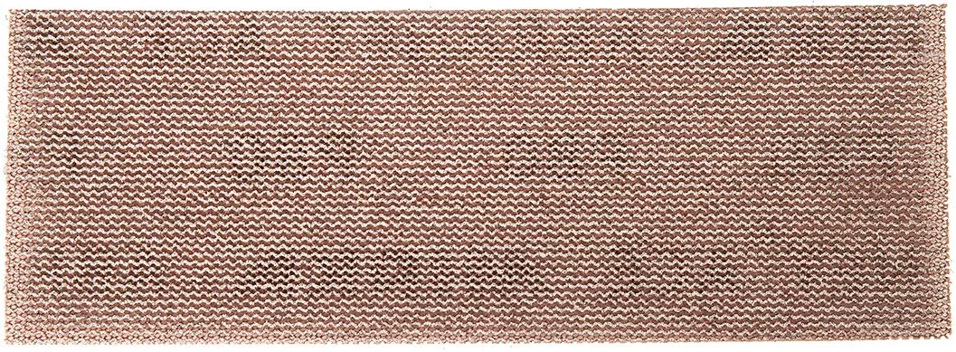 Dr. Schutz Abranet Ace Handpad 70x198mm, Korn 120