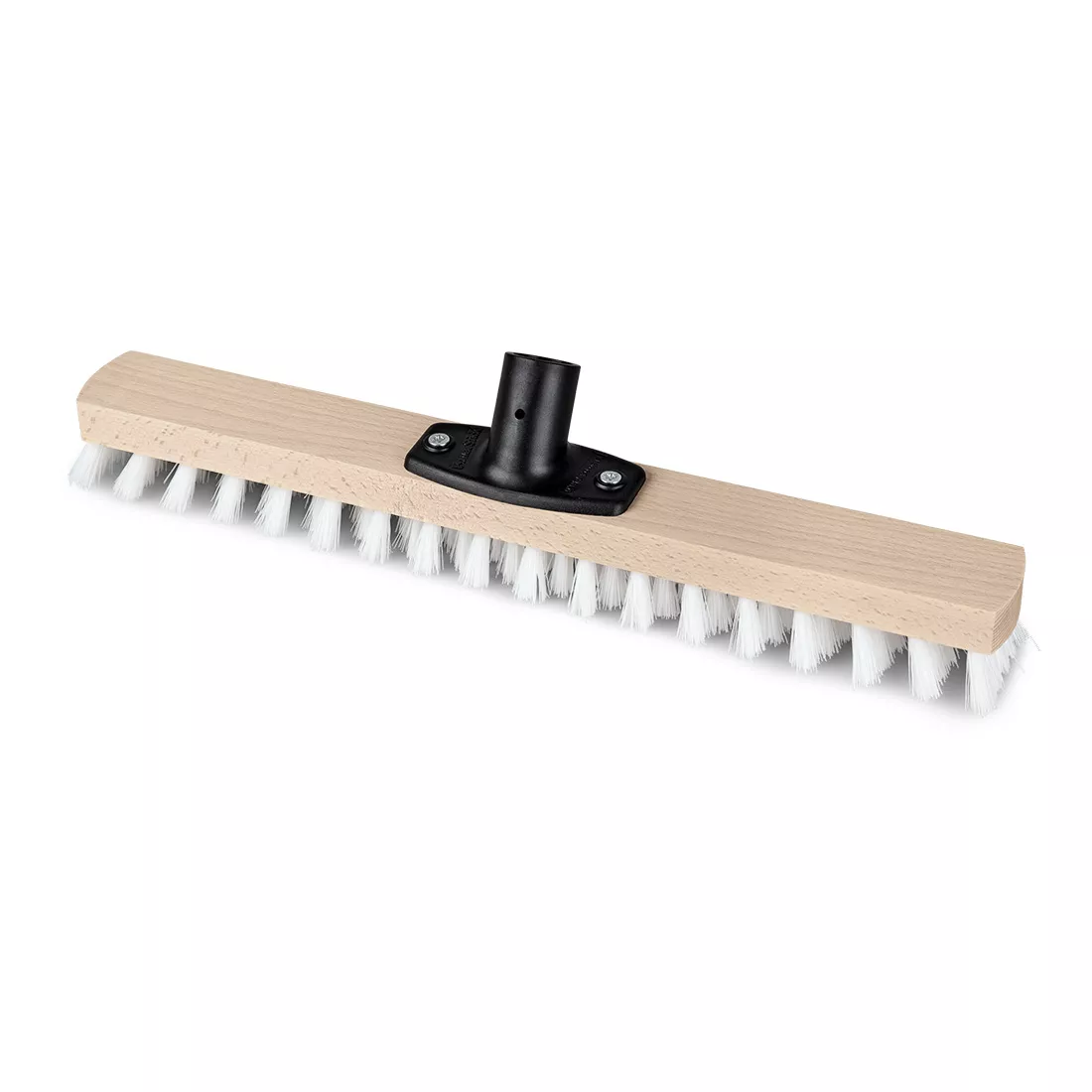 Nölle PPN Wischer 40 cm, weiß