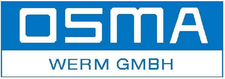 osma_werm_logo.jpg?ts=1731406872