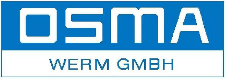 Osma-Werm