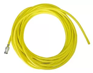 Unger HiFlo nLite® Schlauch 25m - NL25G