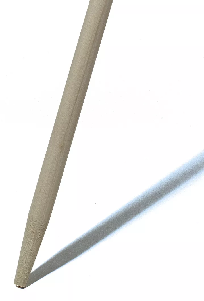 Gerätestiel 140 cm