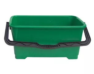 Unger Großer Eimer, 28 l - QB220
