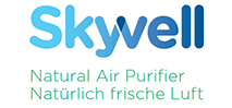 skywell.jpg?ts=1731406860