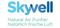 Skyvell
