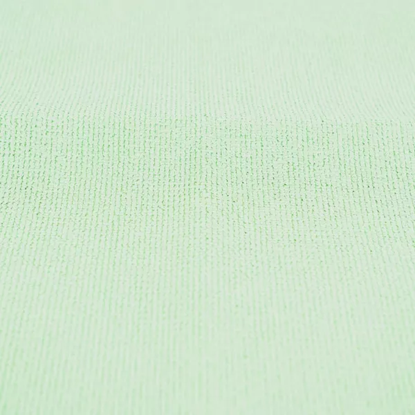 Cleanclub Combitex-Tuch grün