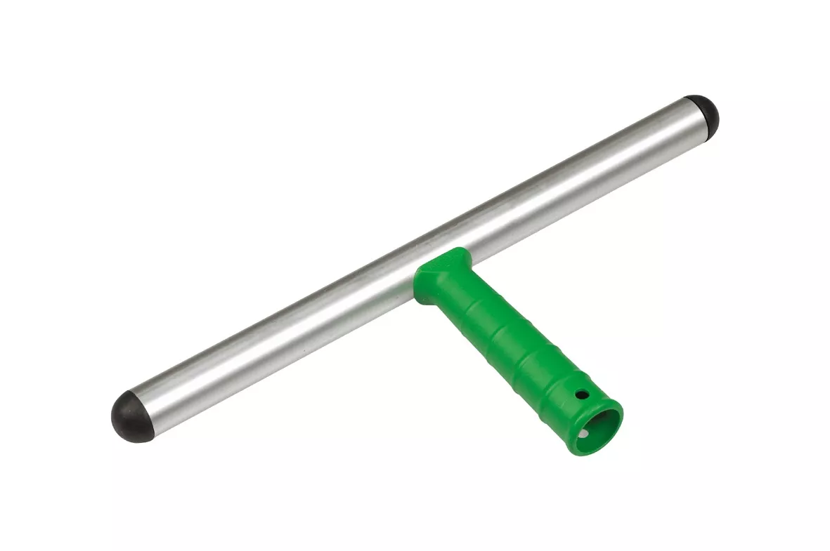 Unger StripWasher® Alu Strip Trägerteil, 25 cm  - AT250