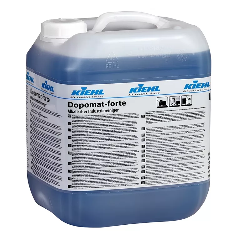 Kiehl Dopomat forte 10 l