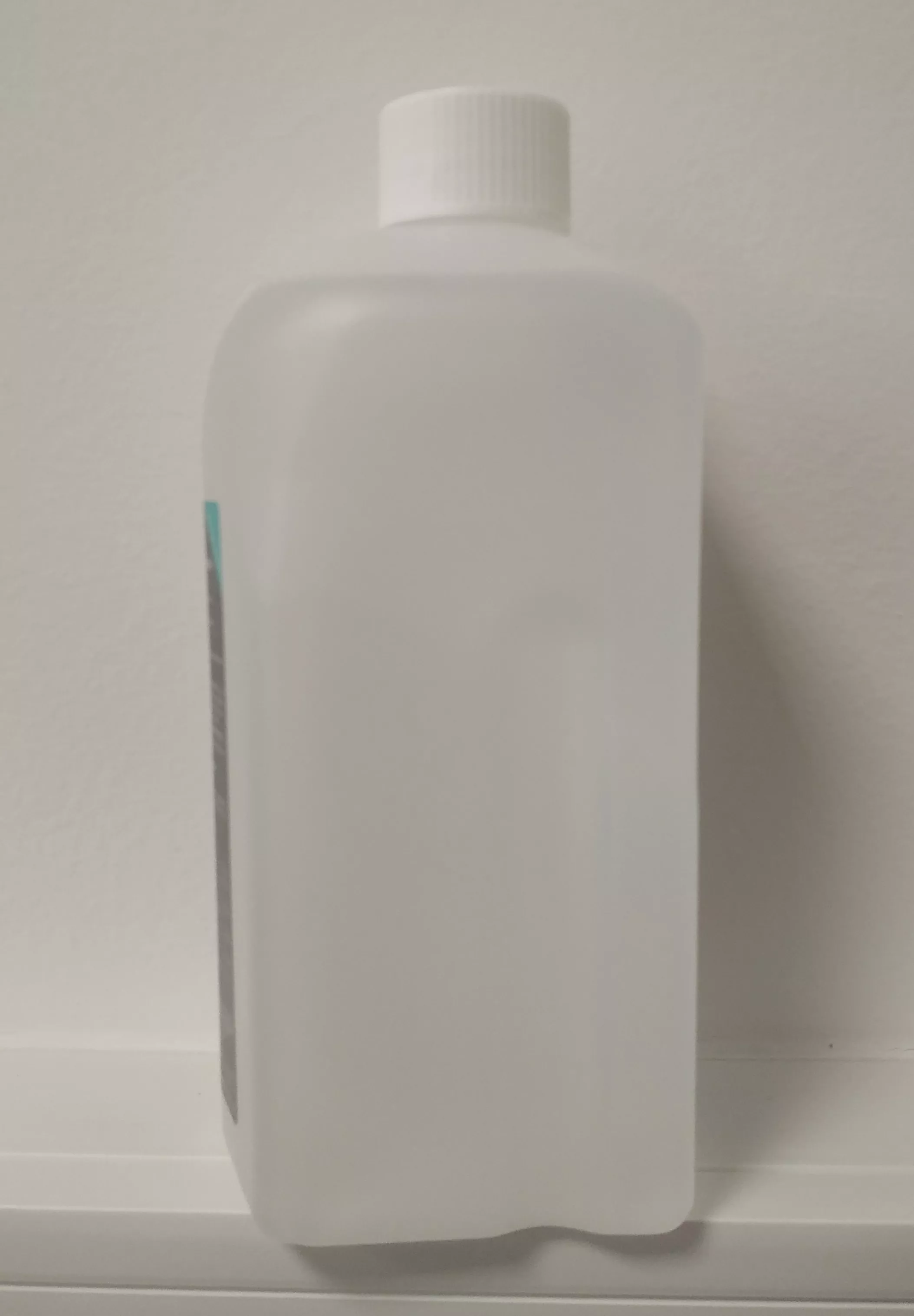 Heck Sanocid Plus 1 L