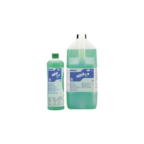 Ecolab Indur Top 5 l