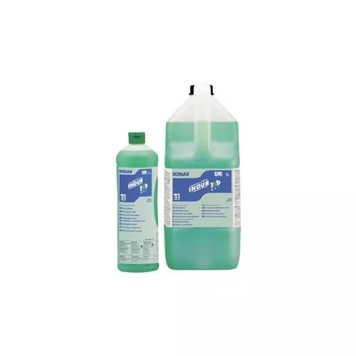 Ecolab Indur Top 5 l