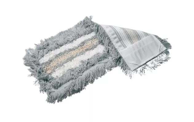 Cleanclub Idealmop 50cm