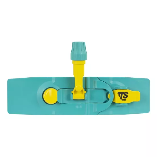 TTS Kunststoffklapphalter Blik – 40 cm