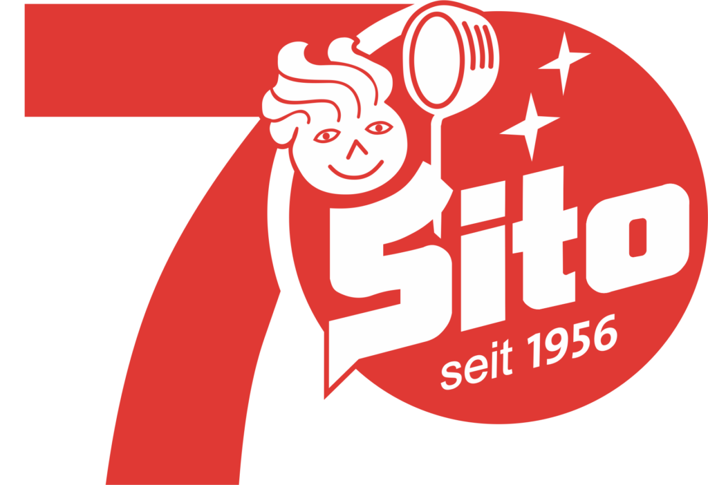 Hersteller Logo
