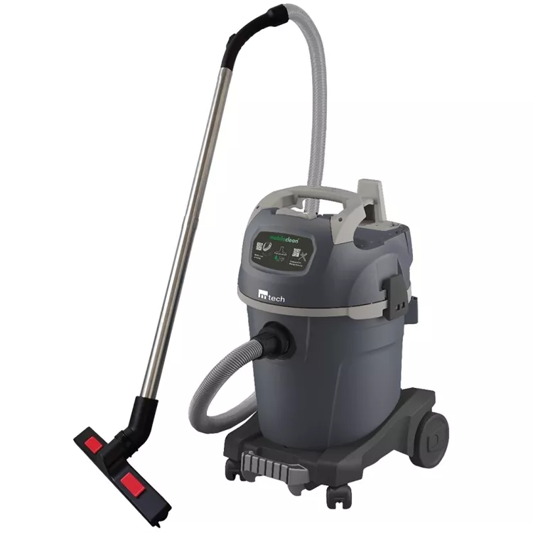 Cleanclub WD32 Wassersauger