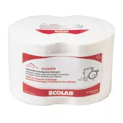 Ecolab APEX Power 4x 3,1 kg