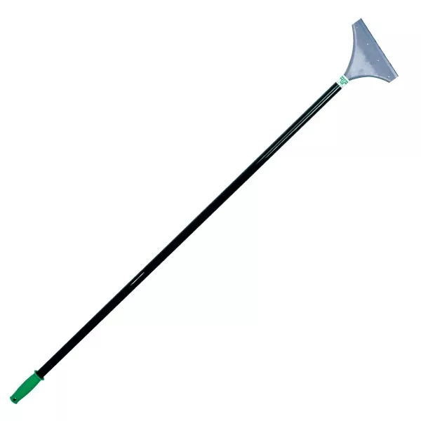 Unger Bodenschaber leicht, 1,20 m - LH120