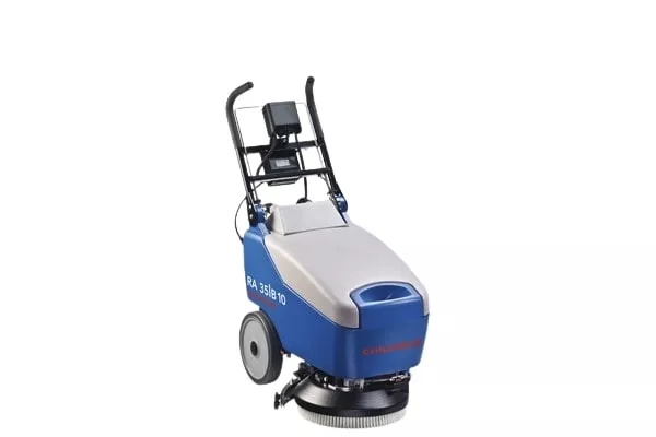 Columbus Reinigungsautomat RA 35 B 10 i.L
