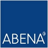 Abena Re-Seller GmbH