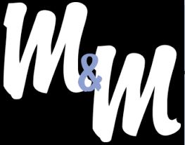 m_und_m_logo.jpg?ts=1731406851