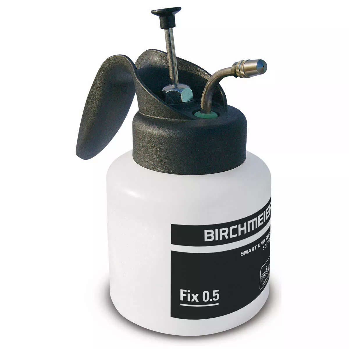 Birchmeier Handsprühkännchen Fix 500ml