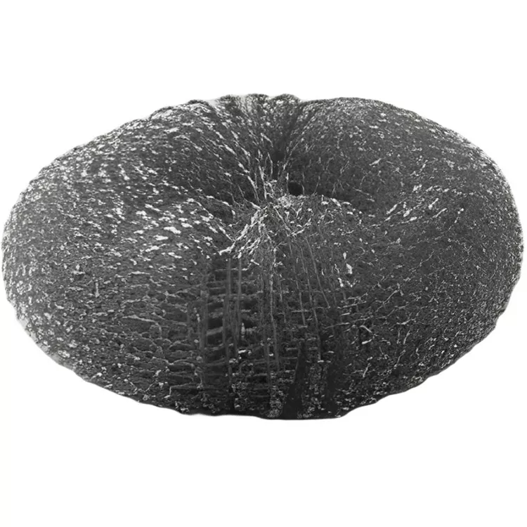 Topfreiniger Metall 50g