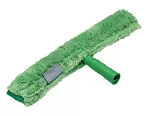 Unger StripWasher® MicroStrip Pac, 35cm - NC350