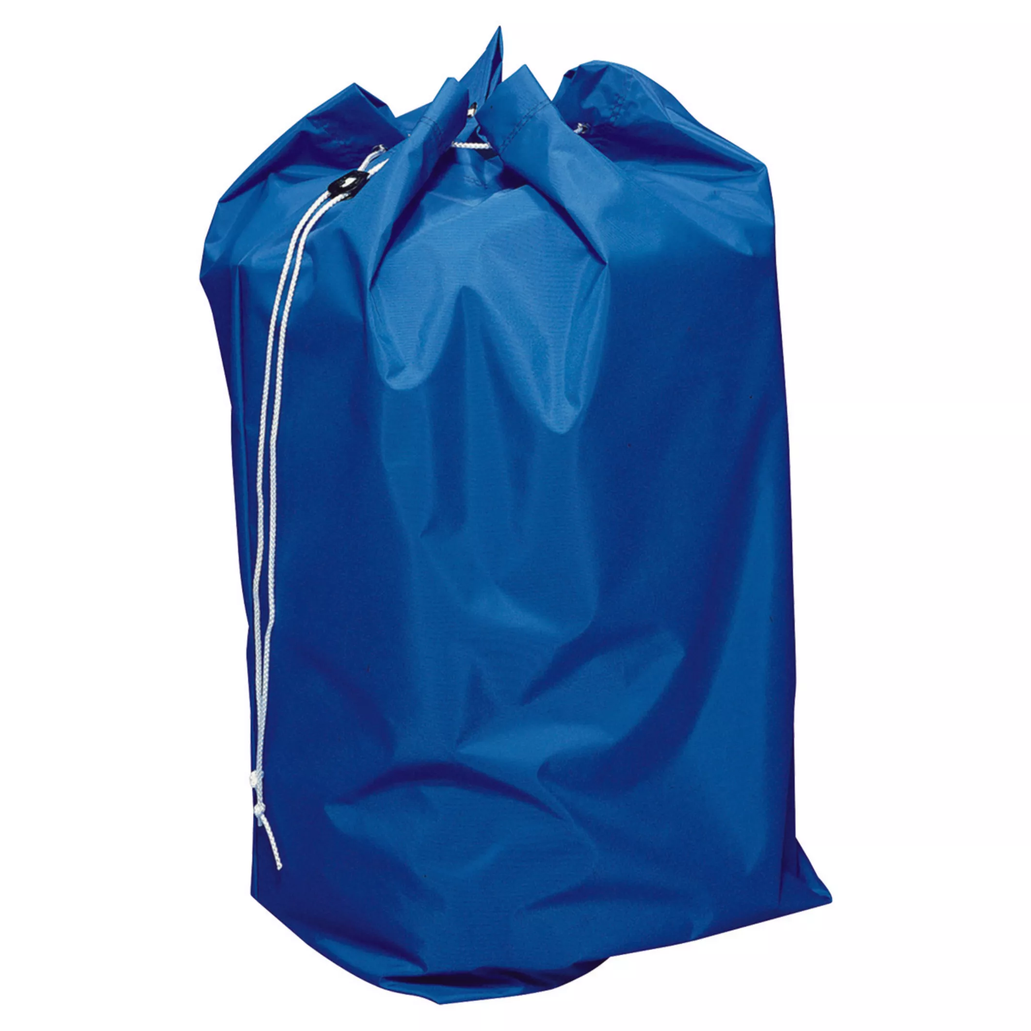Vermop Entsorgungssack 120 ltr. blau