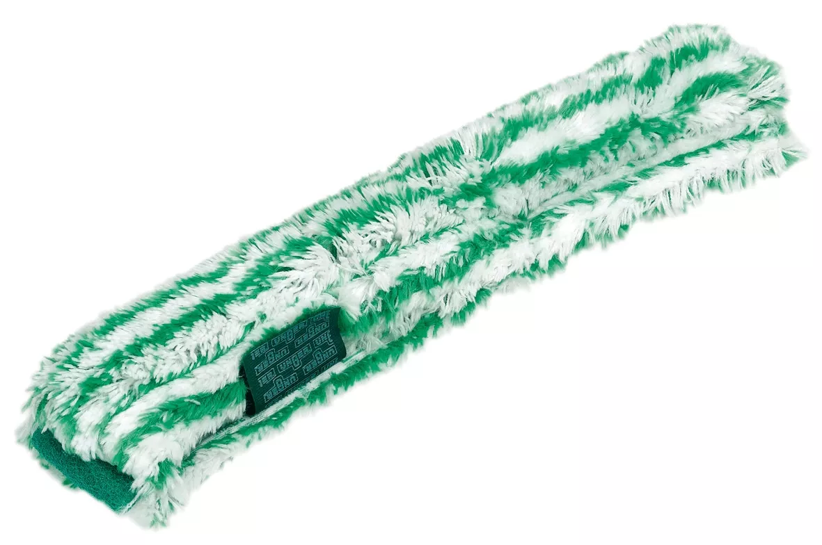Unger StripWasher® Monsoon Strip Bezug, 25 cm - MS250