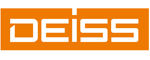 Hersteller Logo