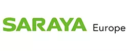 Saraya