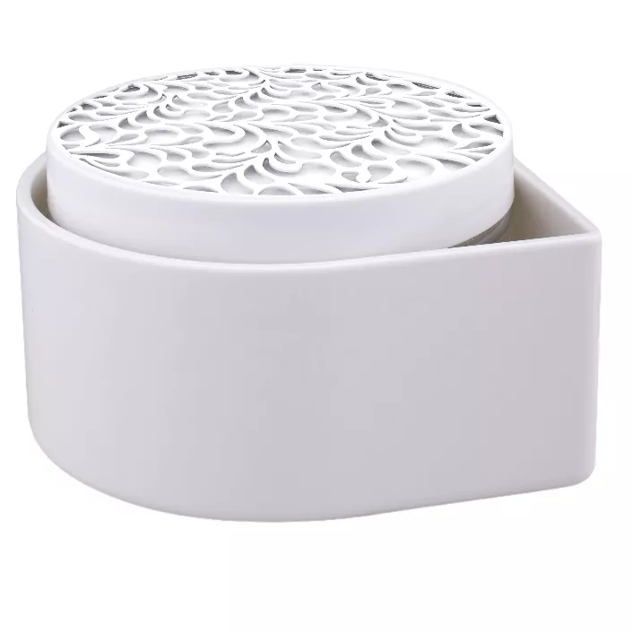 Skyvell Gel Wandhalterung