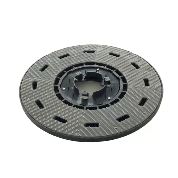 Cleanfix Treibteller für R44-180