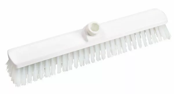 Haug Grossraumwischer, Polyester 40 cm