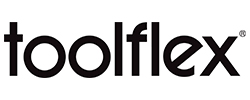 toolflex5bab8a071a265.jpg?ts=1731406862