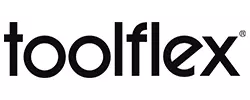 Toolflex