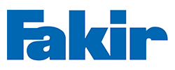 fakir5bab89528dc69.jpg?ts=1731406862