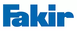 Fakir