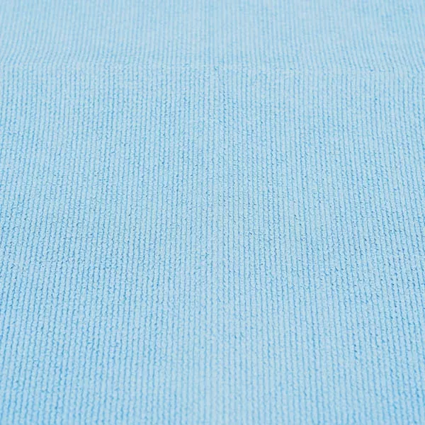 Cleanclub Combitex-Tuch blau