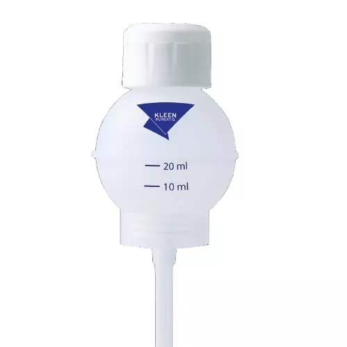 Kleen Purgatis Dosieraufsatz 20ml für 1 Literflaschen