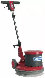 Cleanfix Einscheibenmaschine R44-180