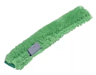 Unger StripWasher® MicroStrip Bezug, 45cm - NS450