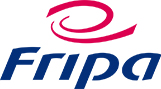 fripa.jpg?ts=1731406879