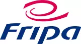 Fripa